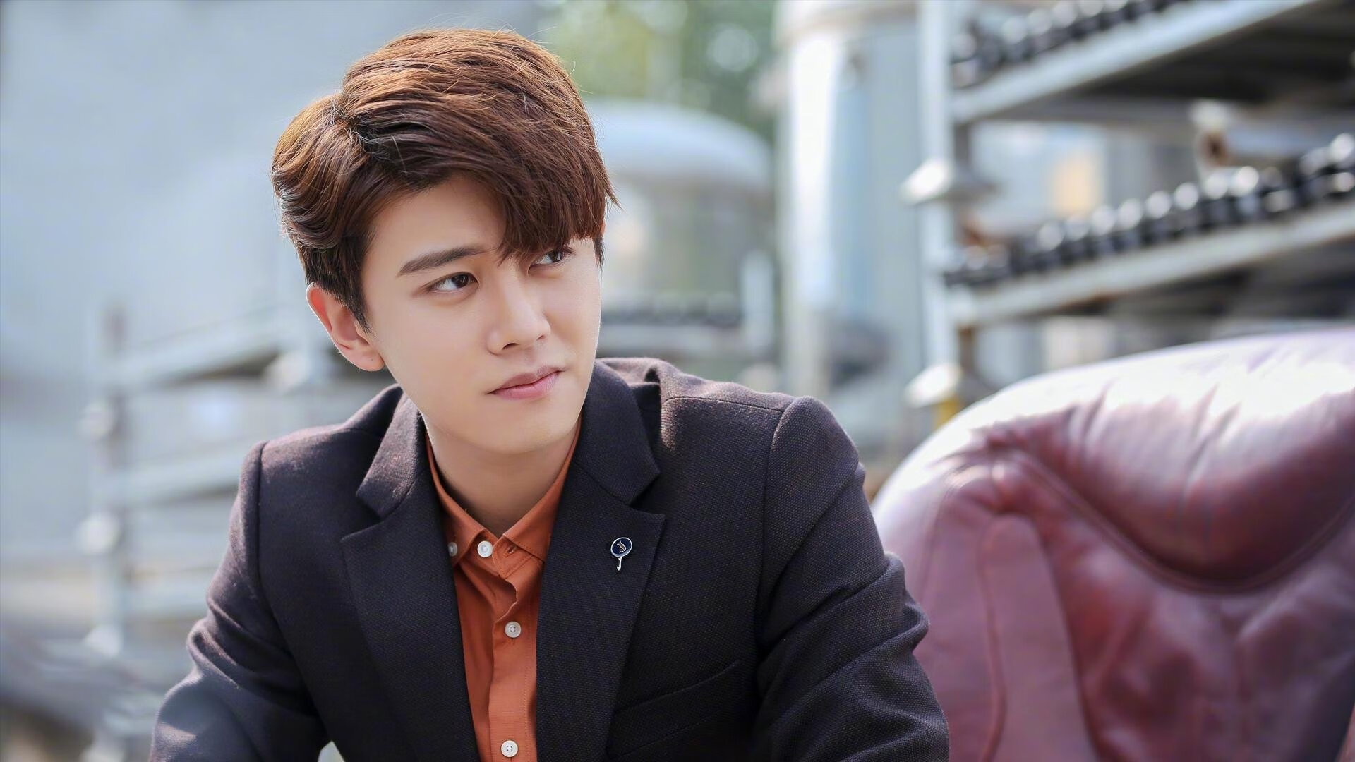 惊险刺激!WRC拉力赛进入终点冲刺,wrc拉力比赛