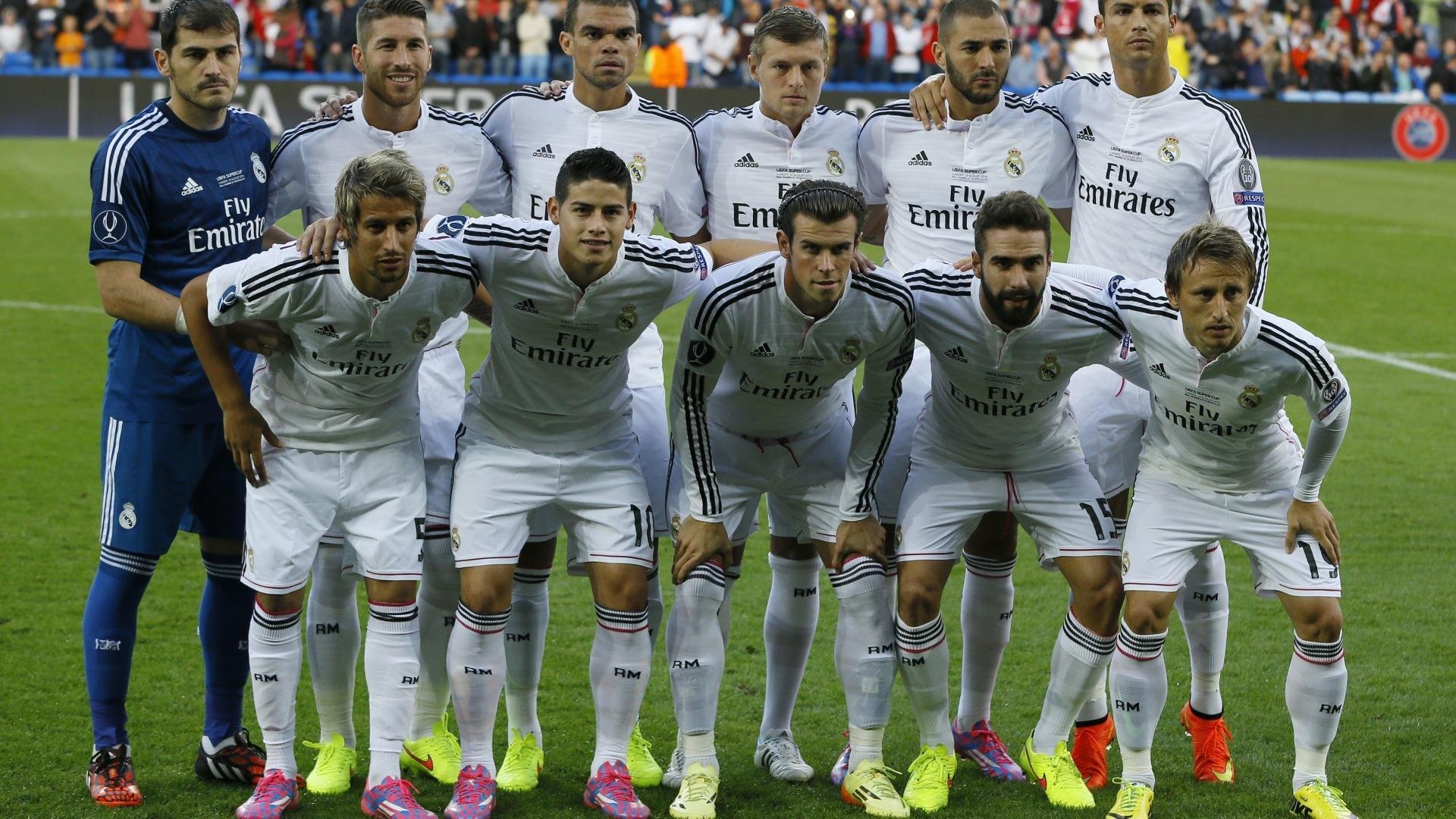 格鲁塞赛场表现获教练高度评价，格鲁塞中国简史