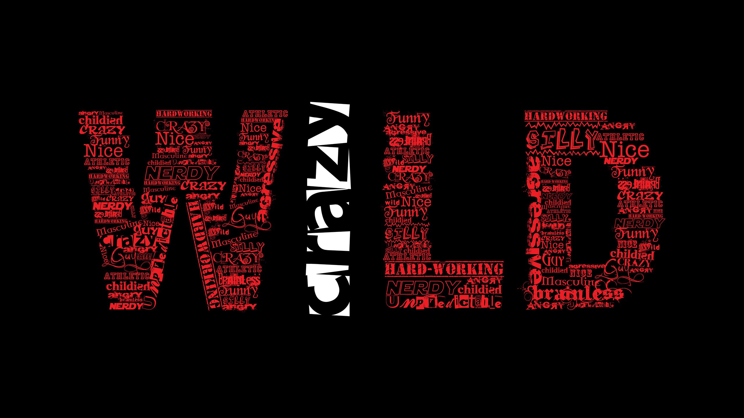 开云esports-“逆境迎战：极端环境的速度英雄”，逆境伐上