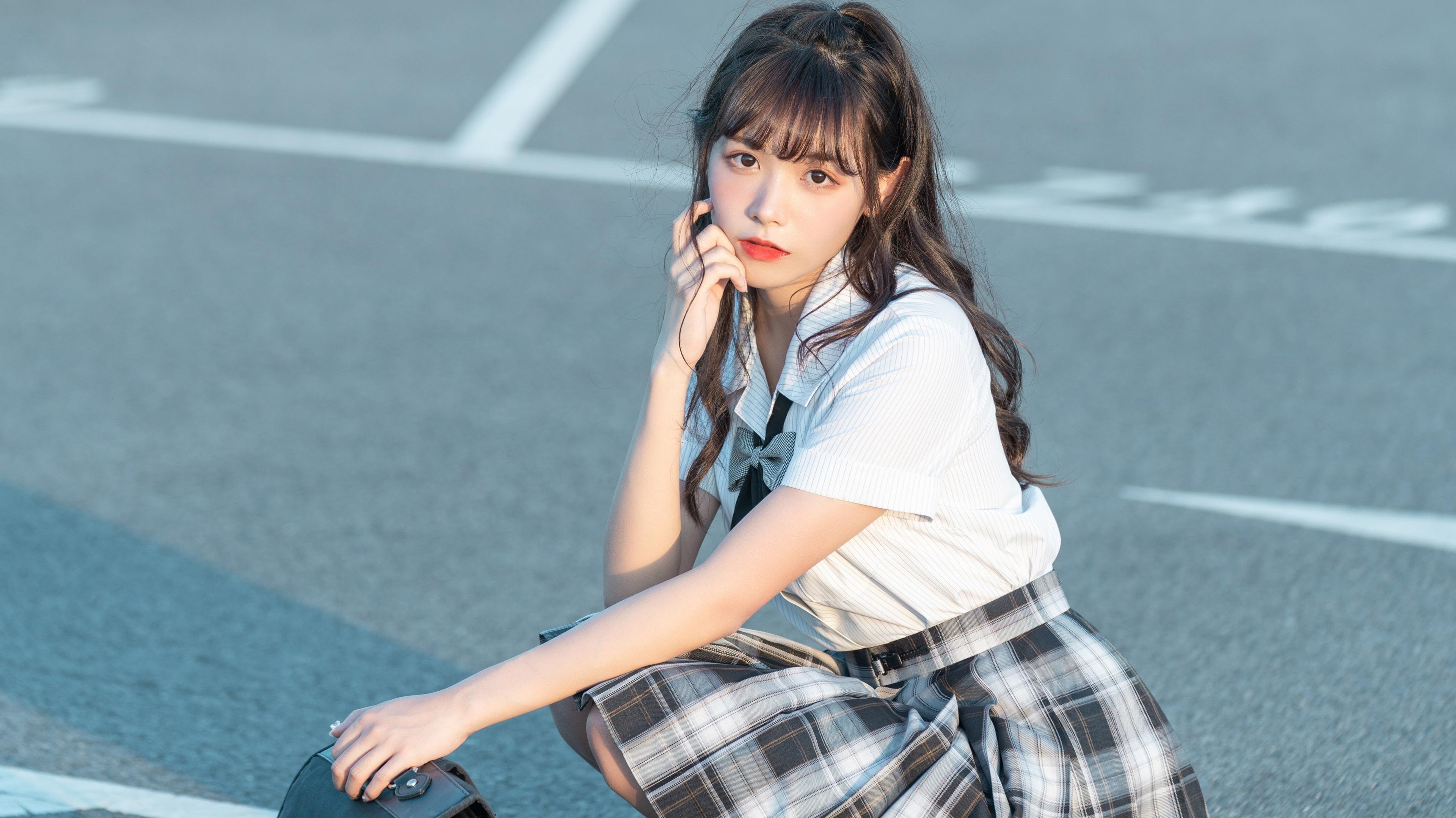 kaiyun.com-《Dota 2全球邀请赛，传奇团队再现江湖》，dota 2 international 2021