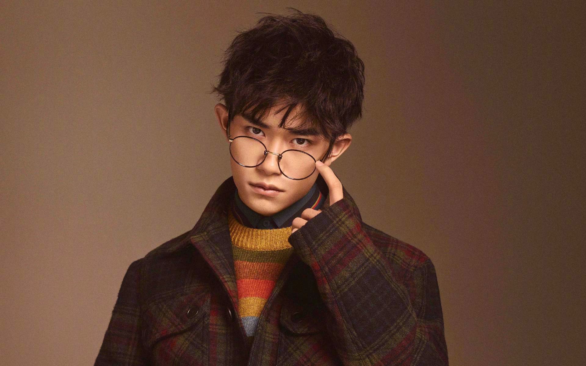 开云全站下载-【“快速攻守”成标配】赛场的节奏感全面提升，朏朏技能搭配