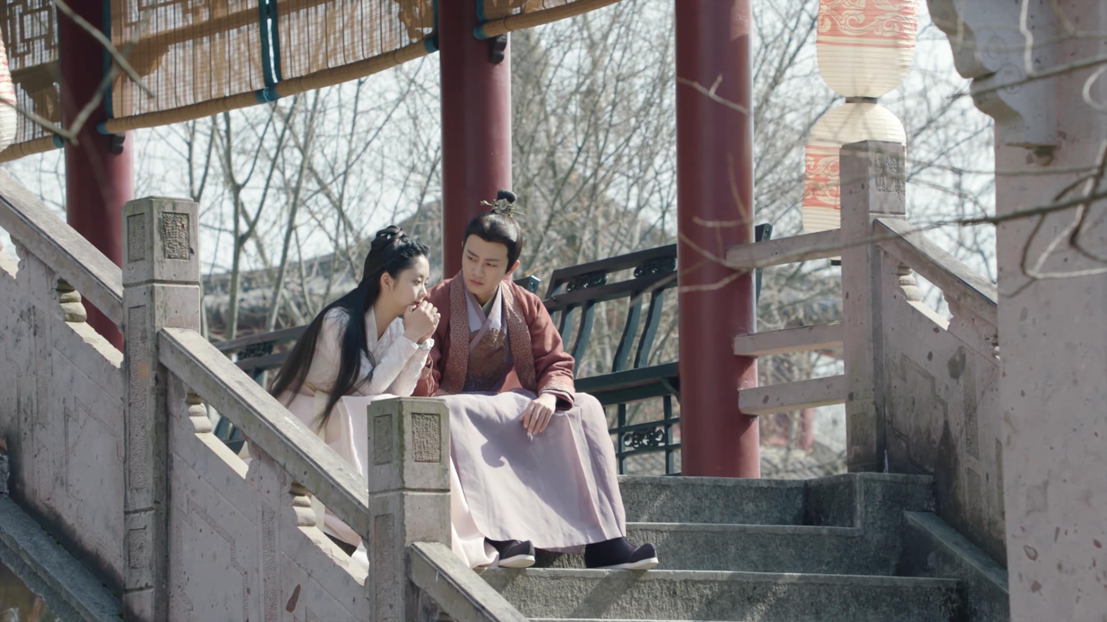 开云kaiyun-【费城队的韧性】伤兵满营依旧保持竞争力，费城队队标