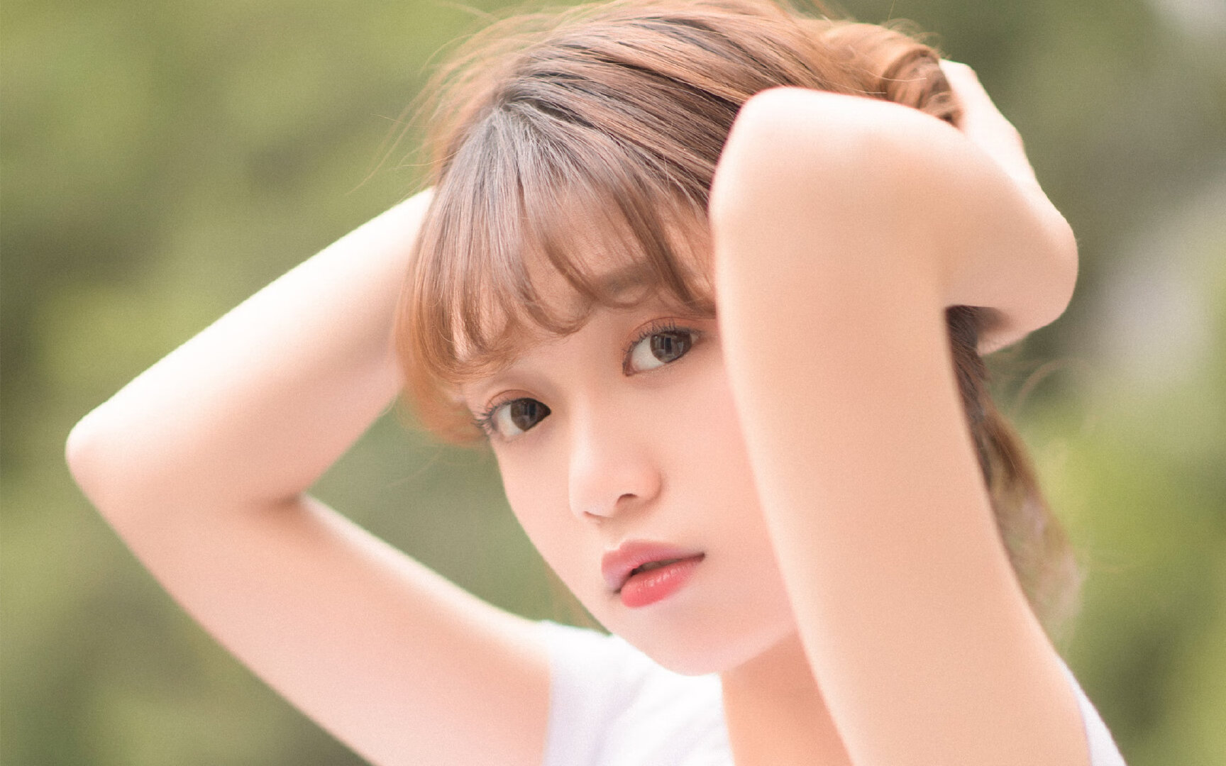 【防守大师】马克·塞尔比:细节中的智慧之光,马克塞尔比冠军一览