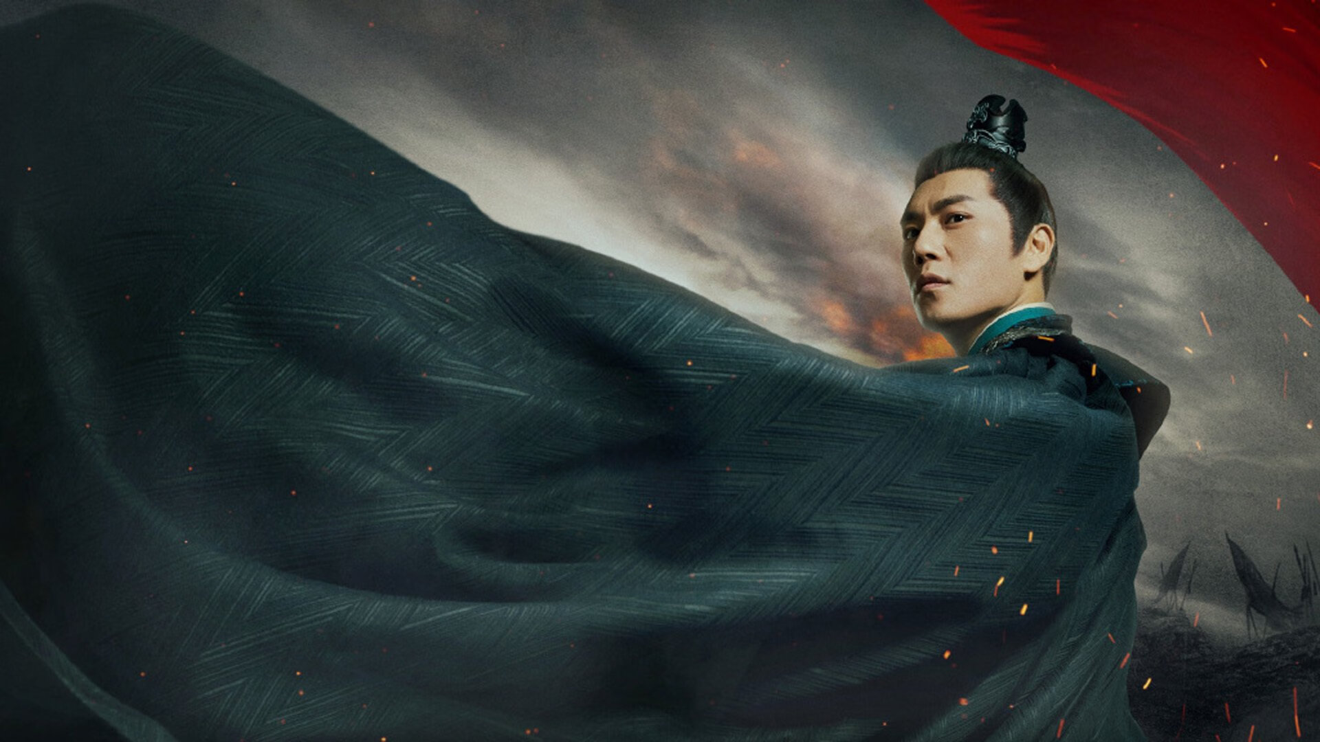 开云平台-中国男篮集训名单公布，新人崭露头角，中国男篮集训队首次人员调整 新闻