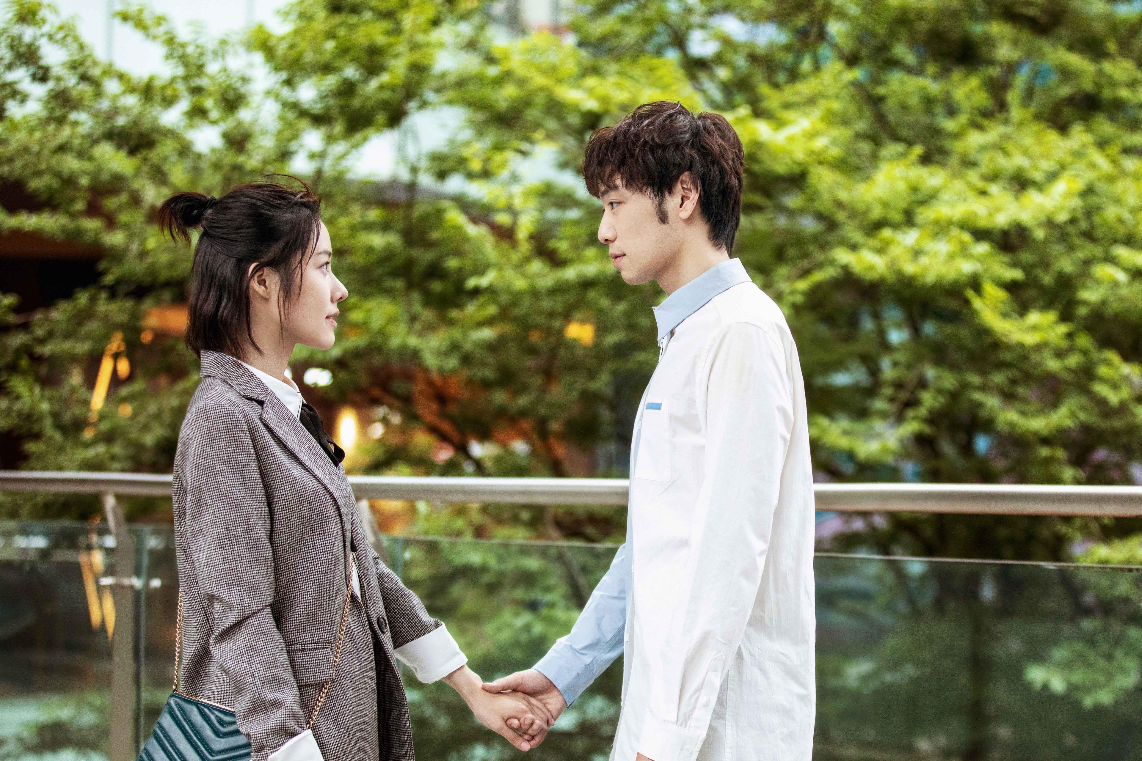 从“校园到国际”——中国青少年篮球国际交流正式启动,中国国际青少年篮球联盟