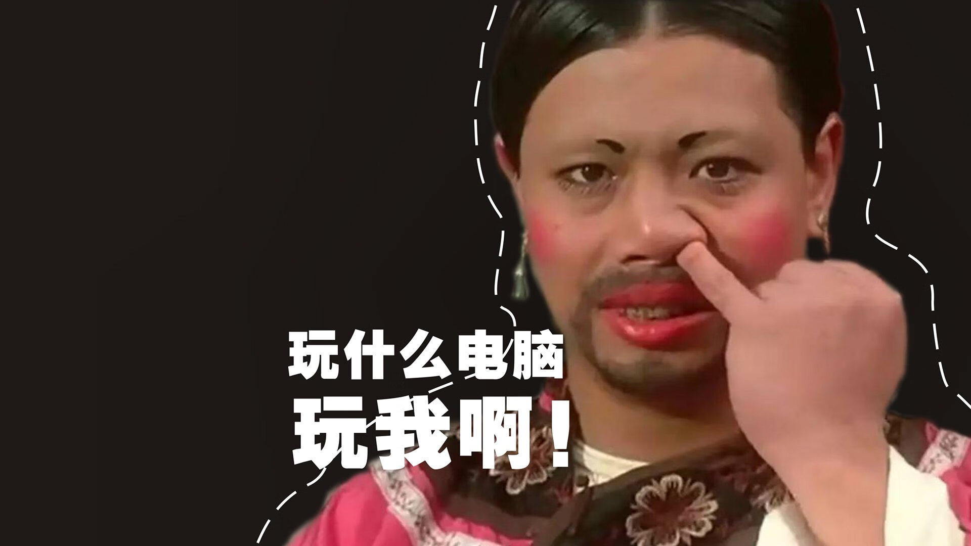 全国篮球文化节吸引众多国际友人,共话运动精神,篮球文化节logo