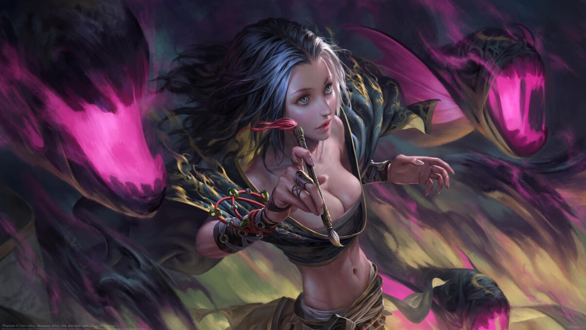 全国篮球文化节吸引众多国际友人,共话运动精神,篮球文化节logo