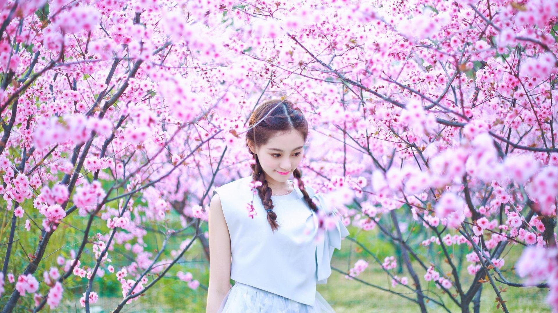 kaiyun网站-快船连续爆冷！，快船官方宣布