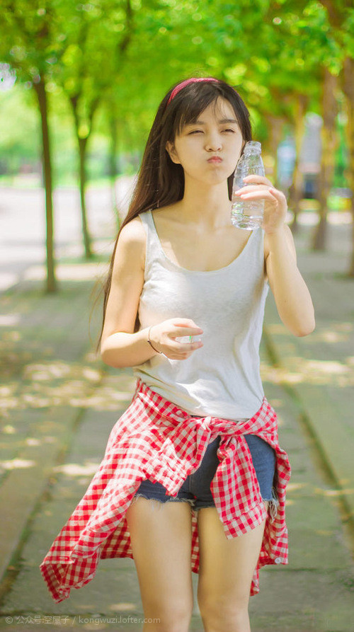 kaiyun网站-快船与航空公司共推“高空观赛”项目，机舱同步直播，快船集团