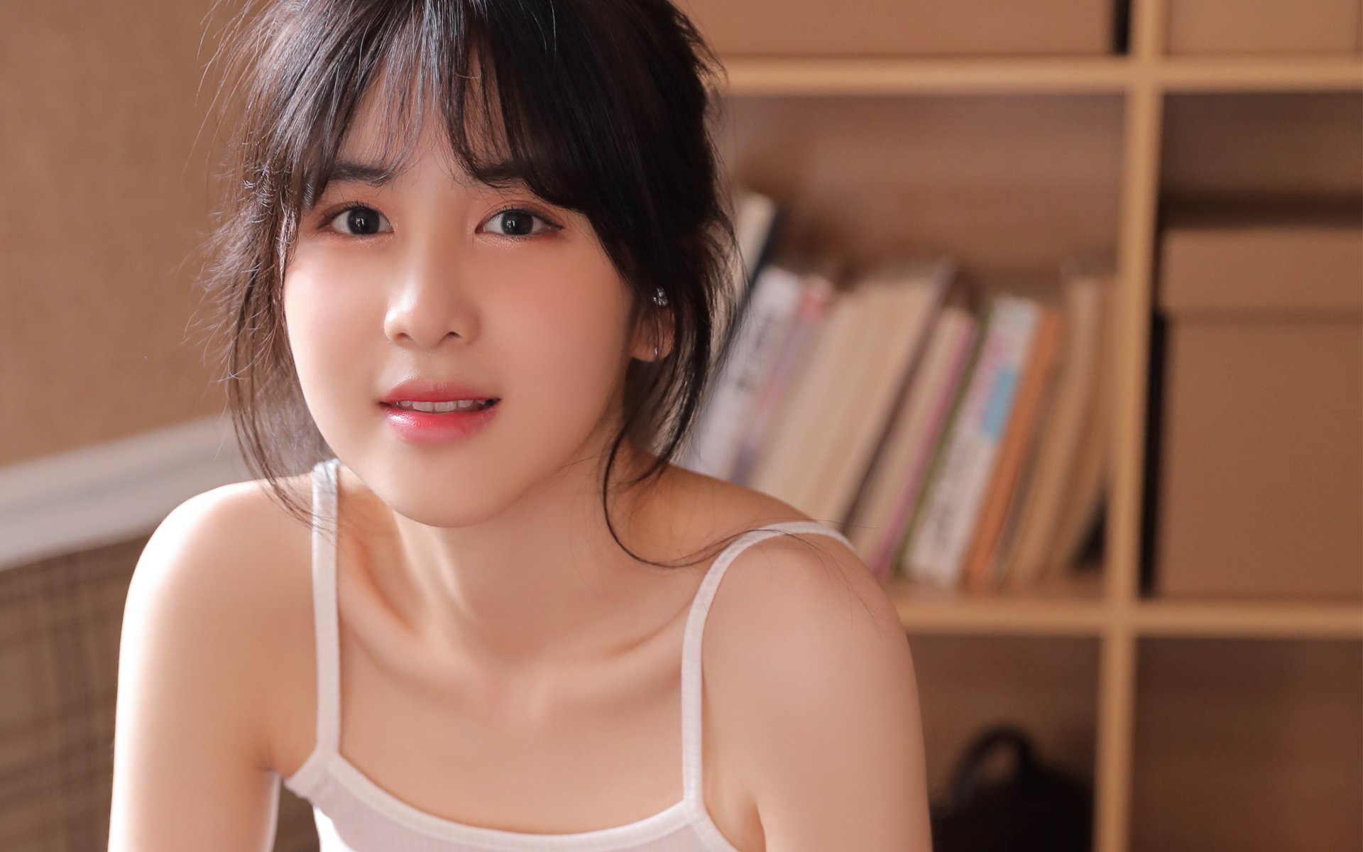 开云体育在线登入-意甲大战中，战术创新助力精彩进球不断刷新纪录，意甲经典比赛