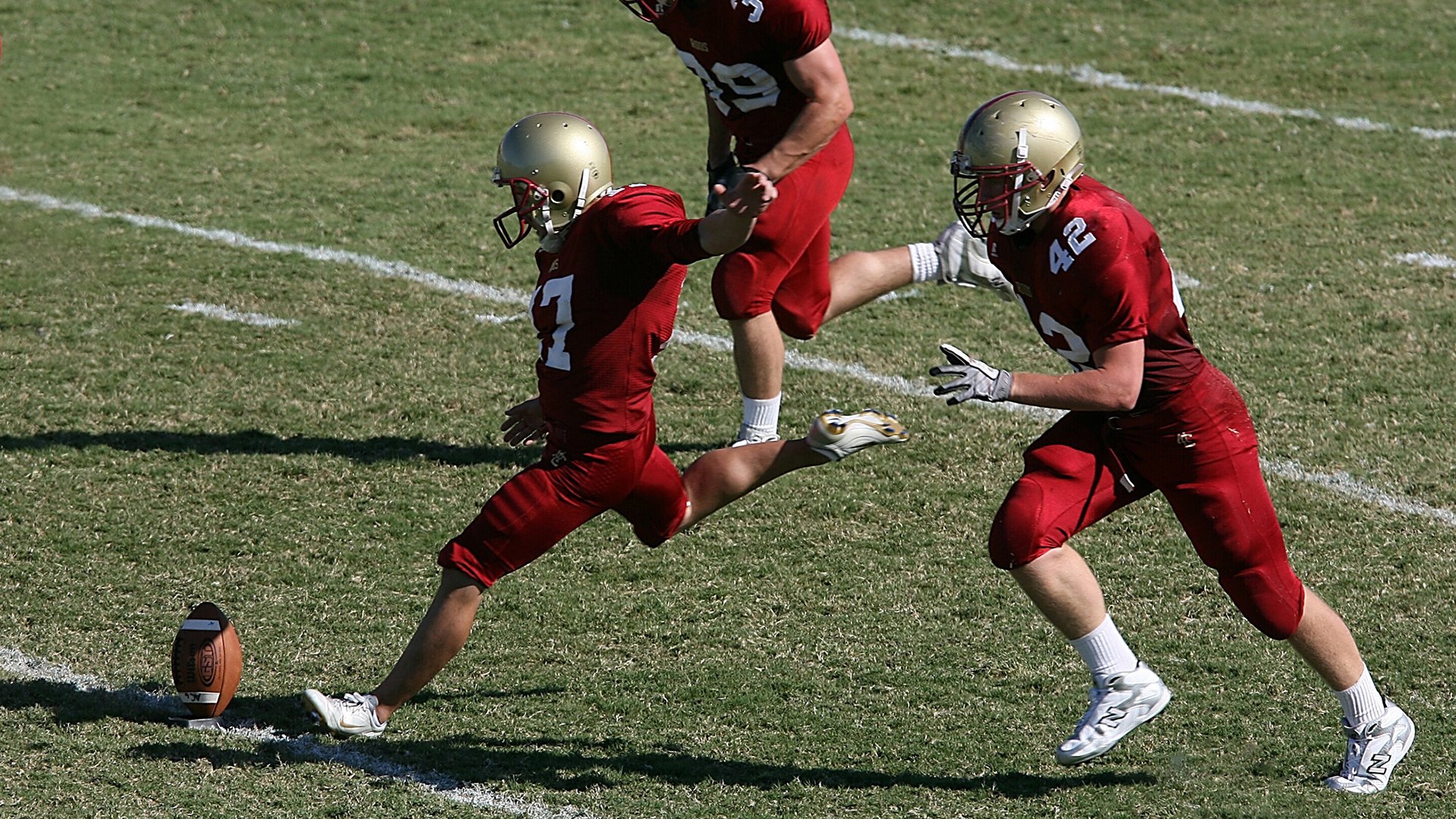 开云体育app网页版安全-体育产业政策解读专题会议召开，体育产业政策汇总