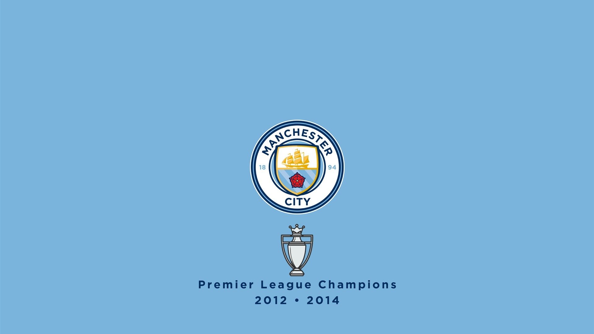 开云体育官网下载安装-法甲青年崛起：未来巨星正在成长！，法甲青训排名